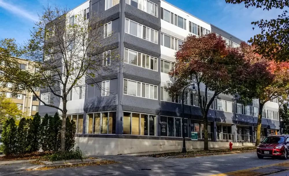 undefined apartments for rent - image - JMRemodeling-Exterior-Building-Remodel-0003.jpg