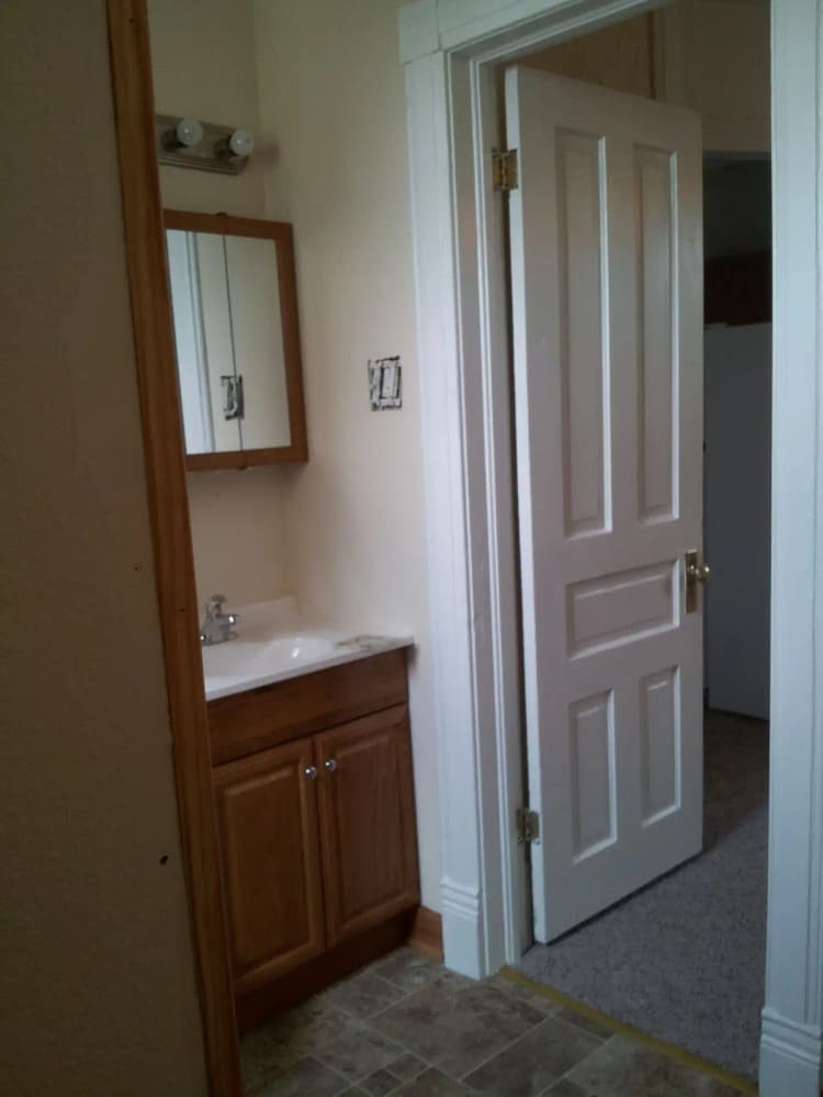 undefined apartments for rent - image - 20130821_145537-1920w.webp