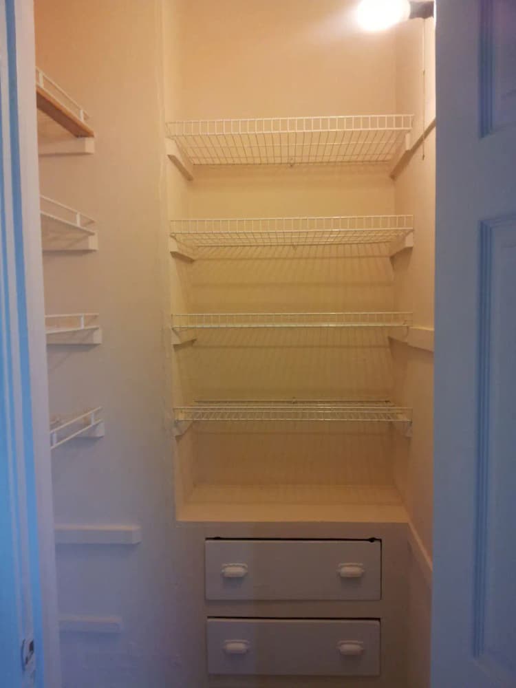 undefined apartments for rent - image - 20130821_145603-1920w.webp