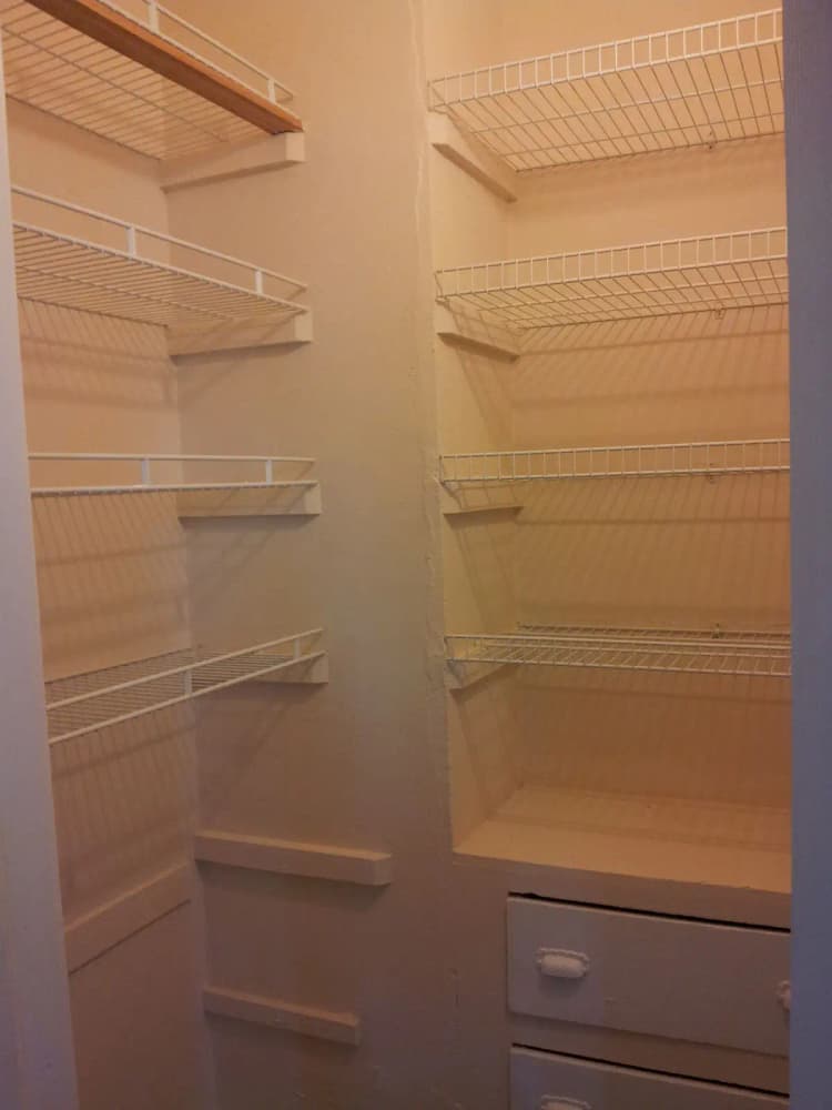 undefined apartments for rent - image - 20130821_145611-1920w.webp