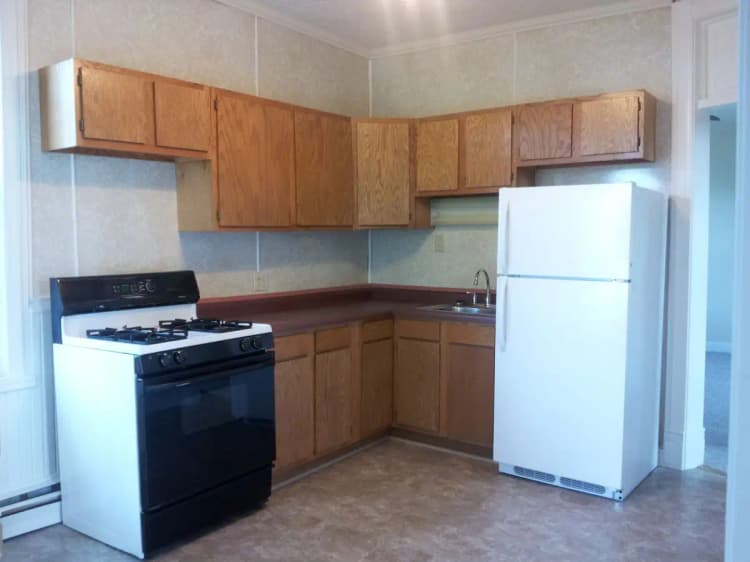 undefined apartments for rent - image - 20130821_150104-1920w.webp