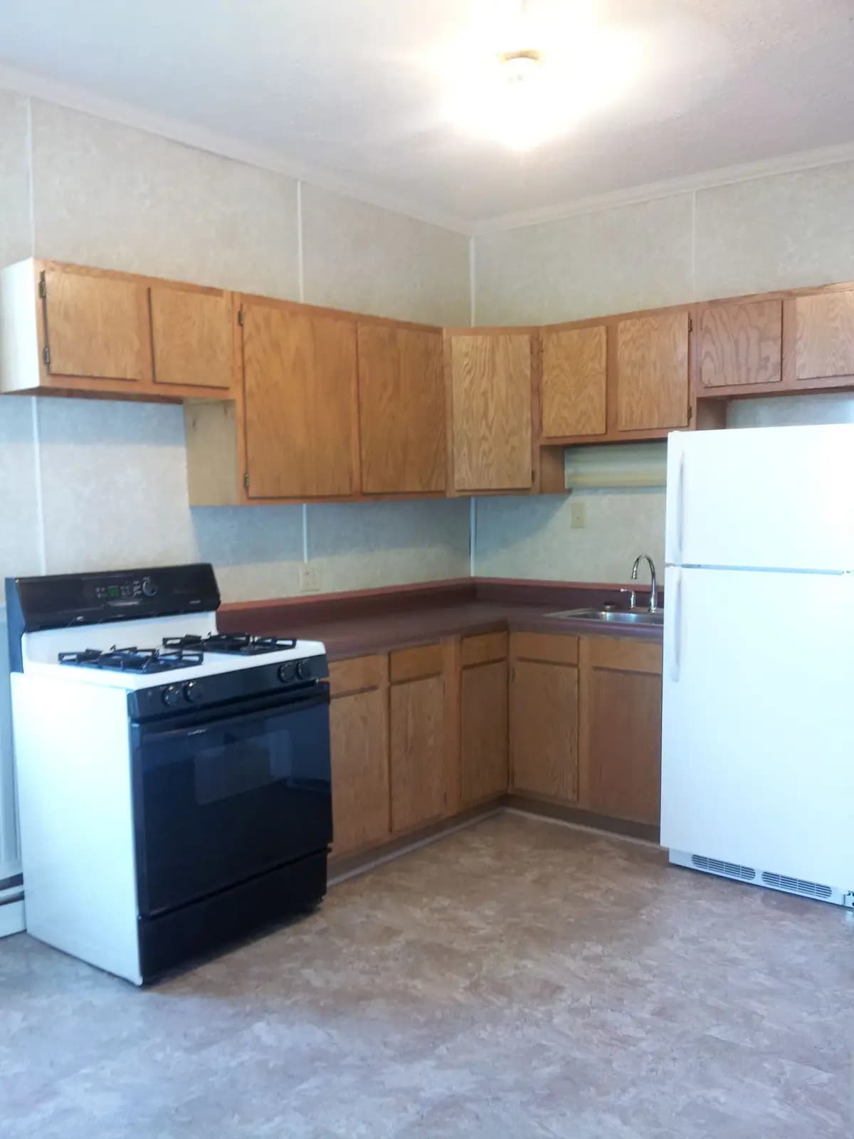 undefined apartments for rent - image - 20130821_150117-1920w.webp