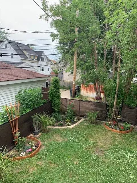 undefined apartments for rent - image - 818+Back-1920w.webp