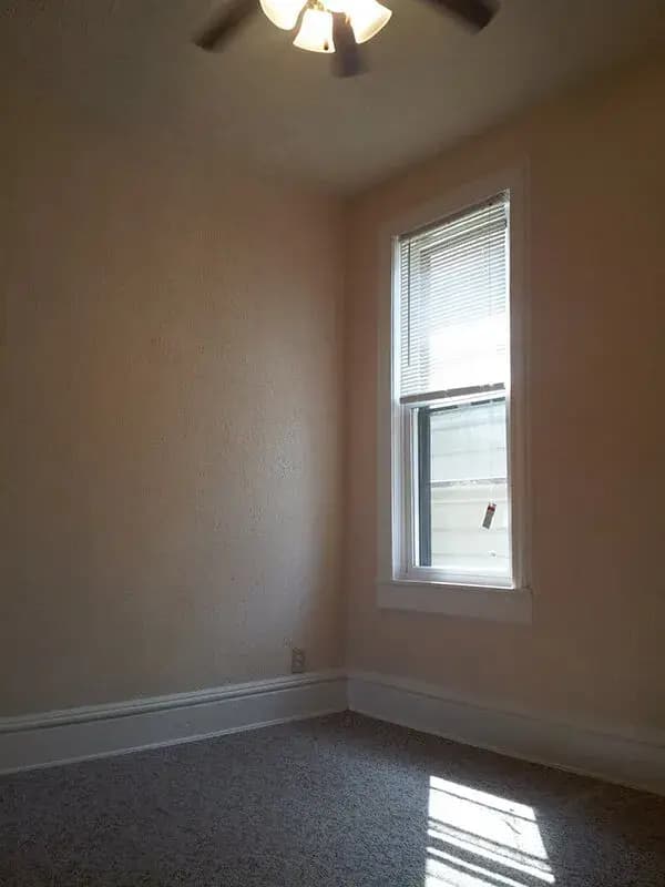 undefined apartments for rent - image - 818-milwaukee-interior223111-1920w.webp