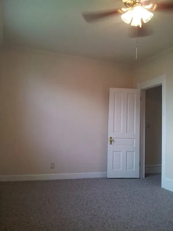 undefined apartments for rent - image - 818-milwaukee-interior23111-1920w.webp