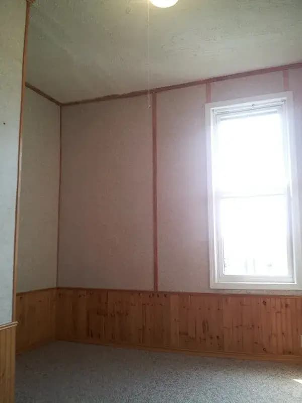 undefined apartments for rent - image - 818-milwaukee-interior323111-1920w.webp