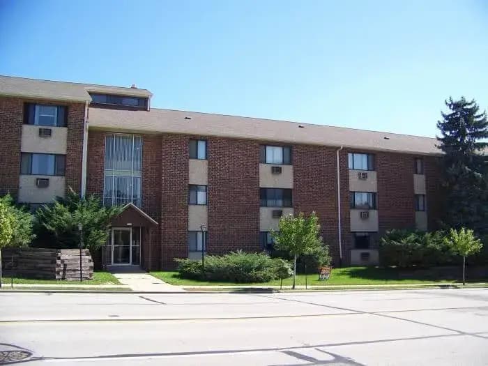 undefined apartments for rent - image - greenfield-exterior237836-1920w.webp