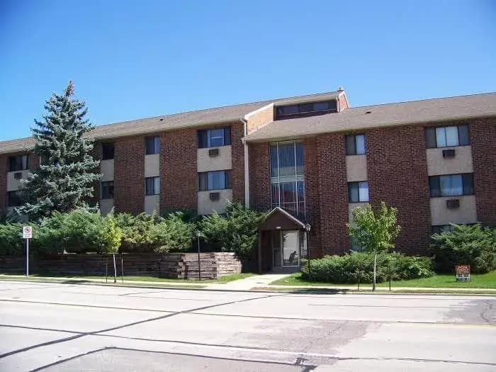 undefined apartments for rent - image - greenfield-exterior37836-1920w.webp