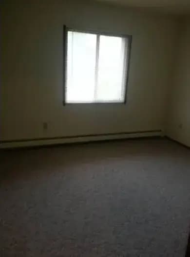 undefined apartments for rent - image - greenfield-interior284854-1920w.webp
