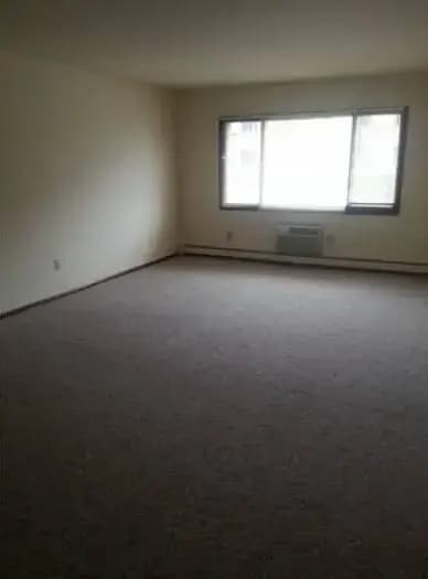 undefined apartments for rent - image - greenfield-interior384854-1920w.webp
