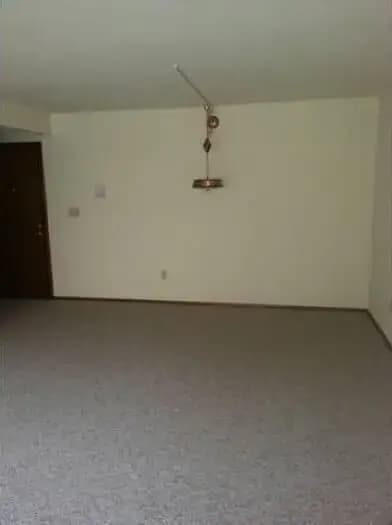 undefined apartments for rent - image - greenfield-interior484854-1920w.webp