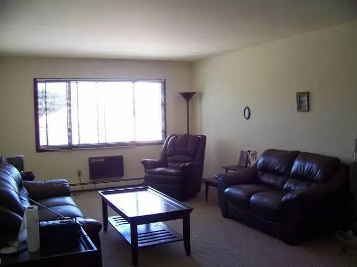 undefined apartments for rent - image - greenfield-interior84854-1920w.webp