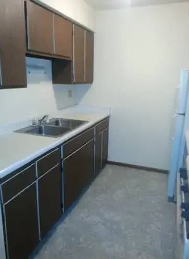 undefined apartments for rent - image - greenfield-kitchen384854-1920w.webp