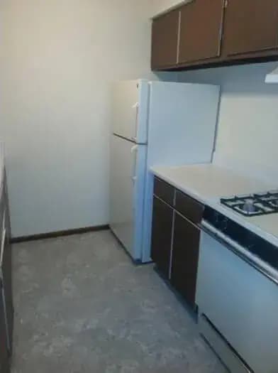 undefined apartments for rent - image - greenfield-kitchen484854-1920w.webp