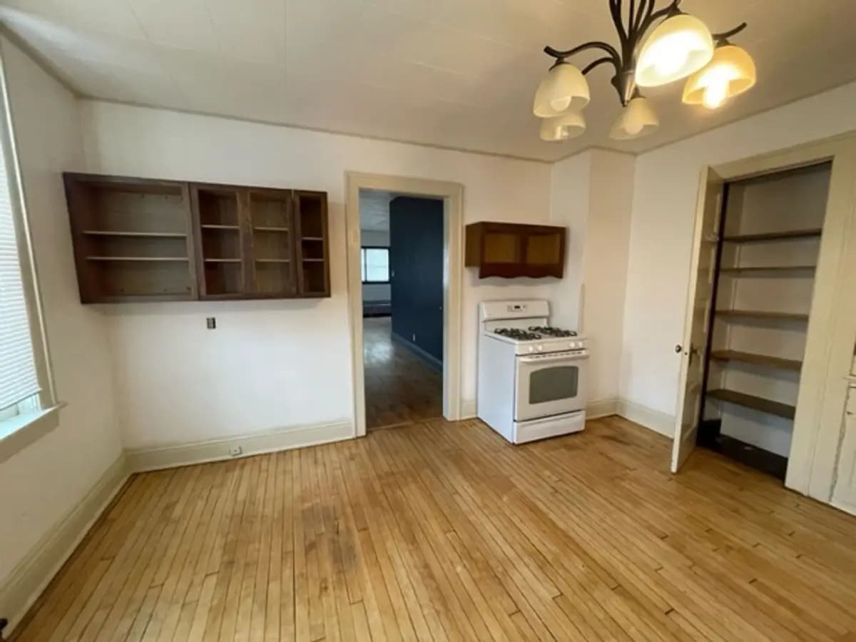 undefined apartments for rent - image - large (1).jpeg