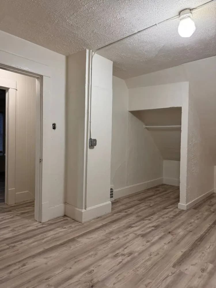 undefined apartments for rent - image - large (1).jpeg