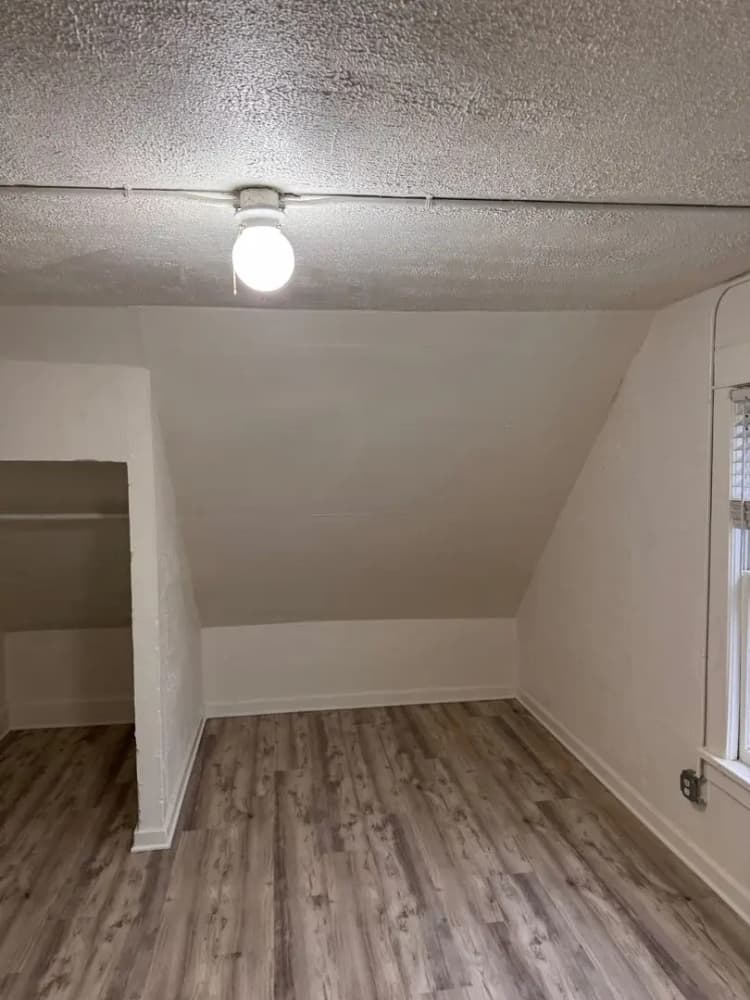 undefined apartments for rent - image - large (2).jpeg