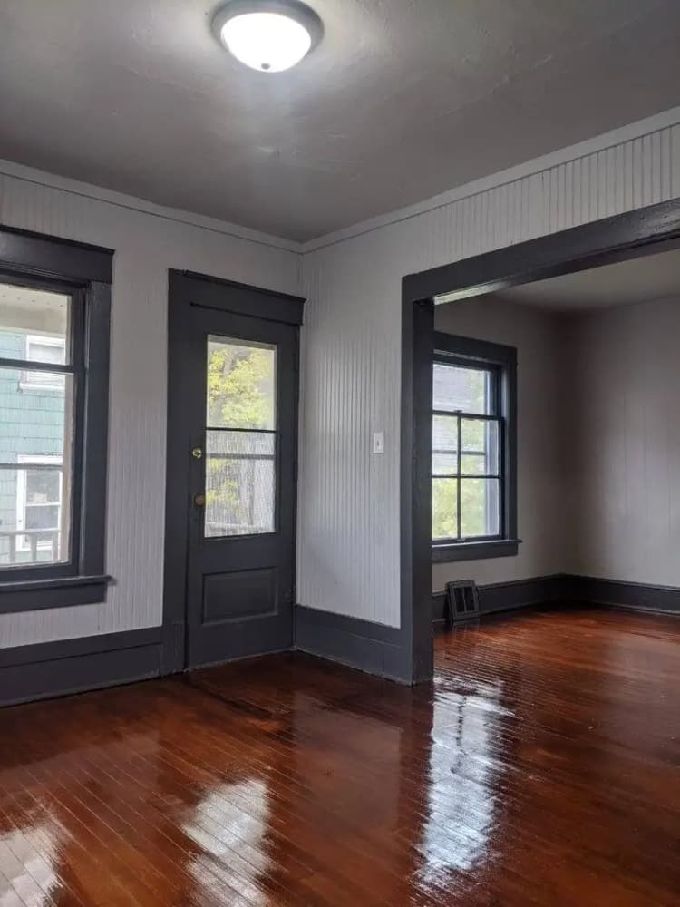 undefined apartments for rent - image - large (2).jpg