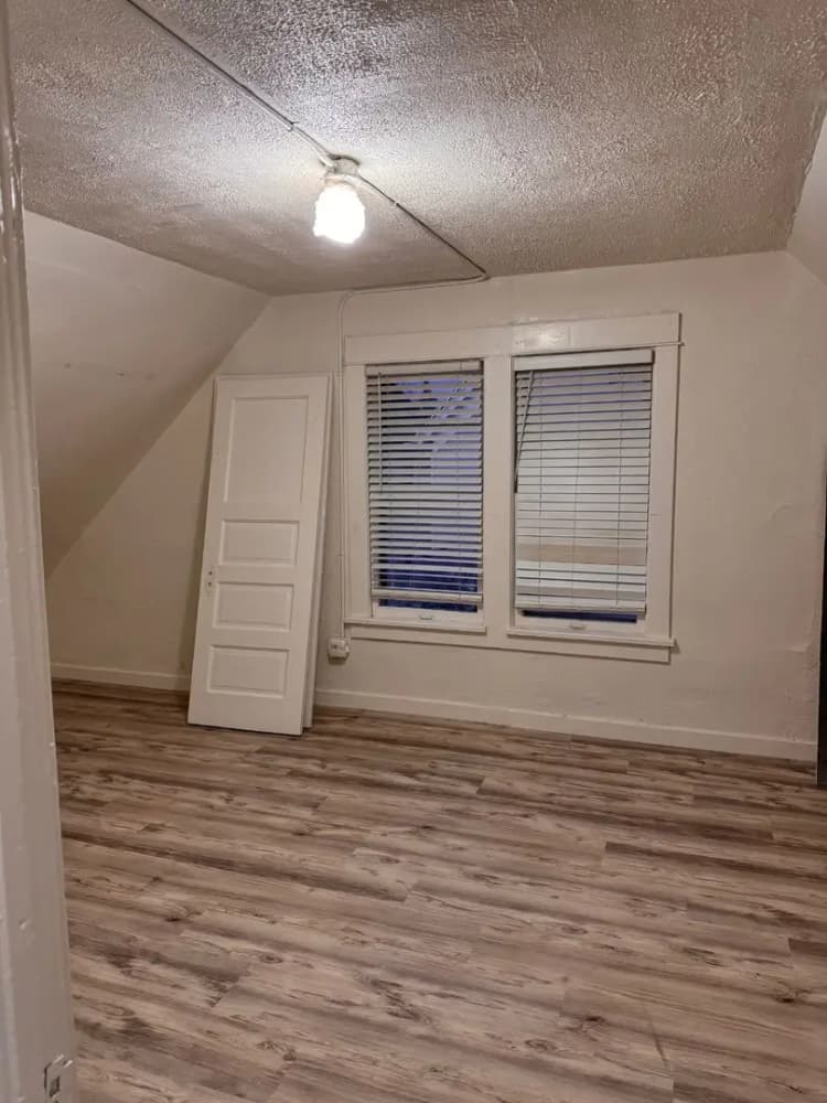 undefined apartments for rent - image - large (3).jpeg