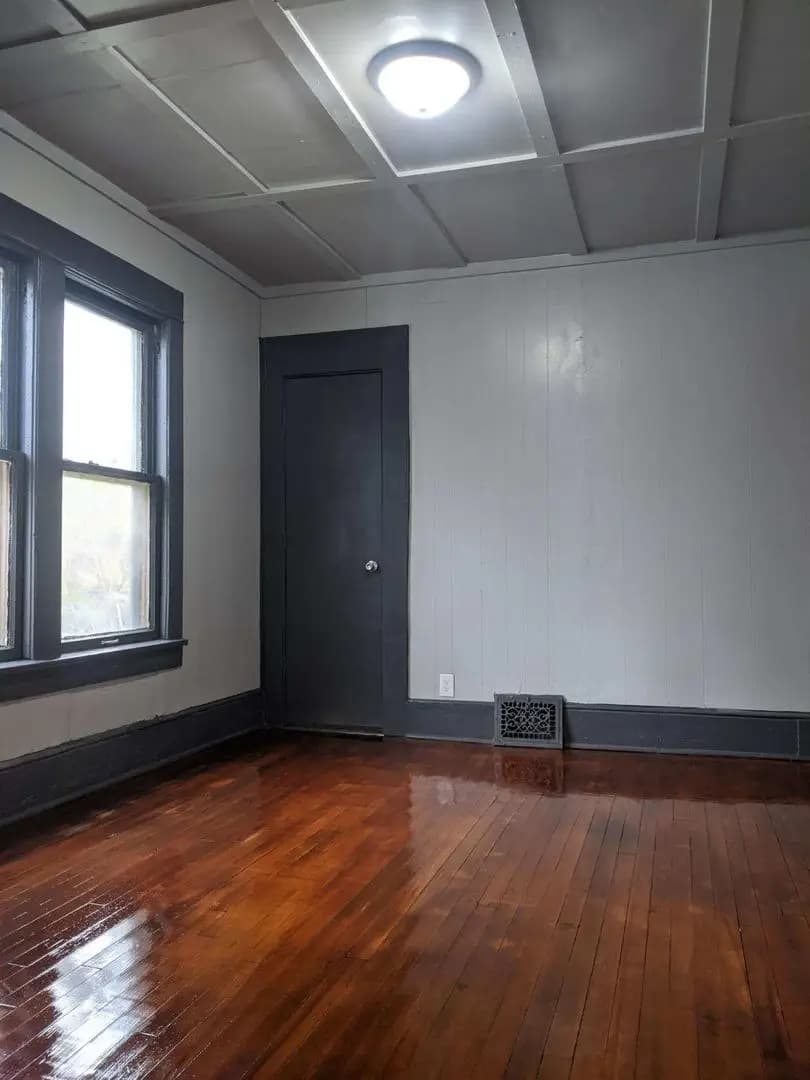 undefined apartments for rent - image - large (3).jpg