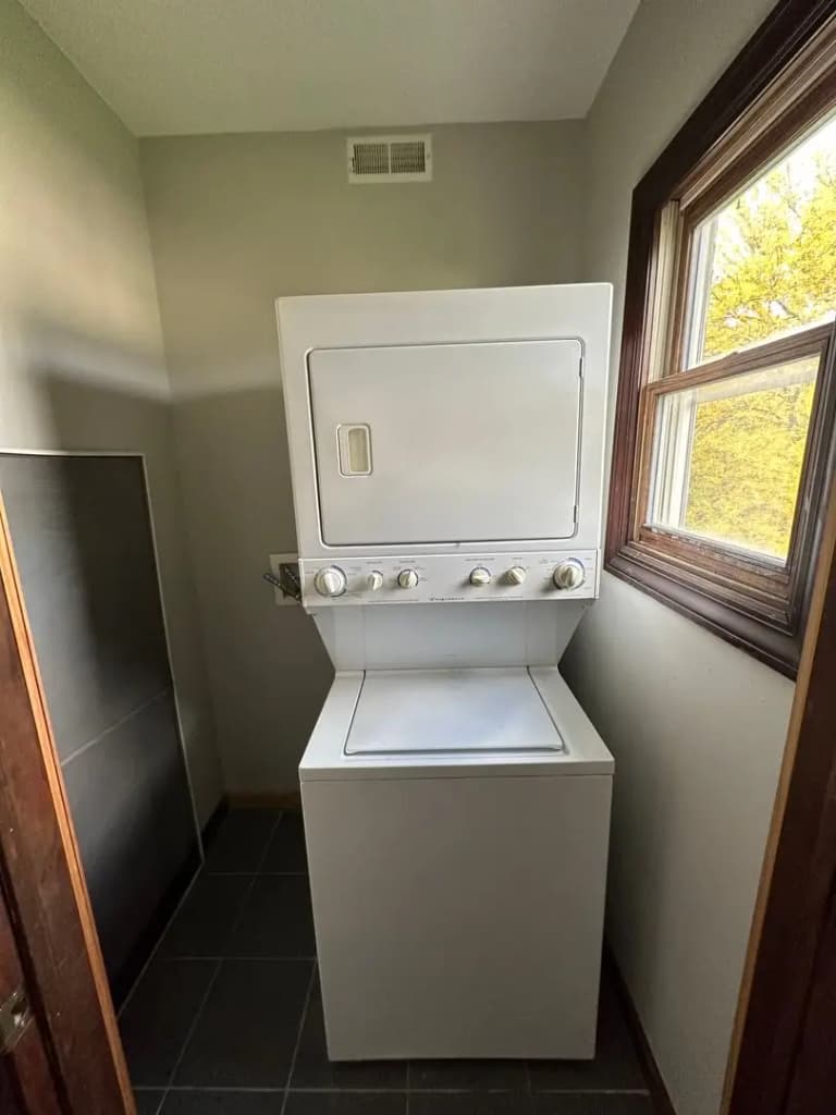 undefined apartments for rent - image - large (15).jpeg