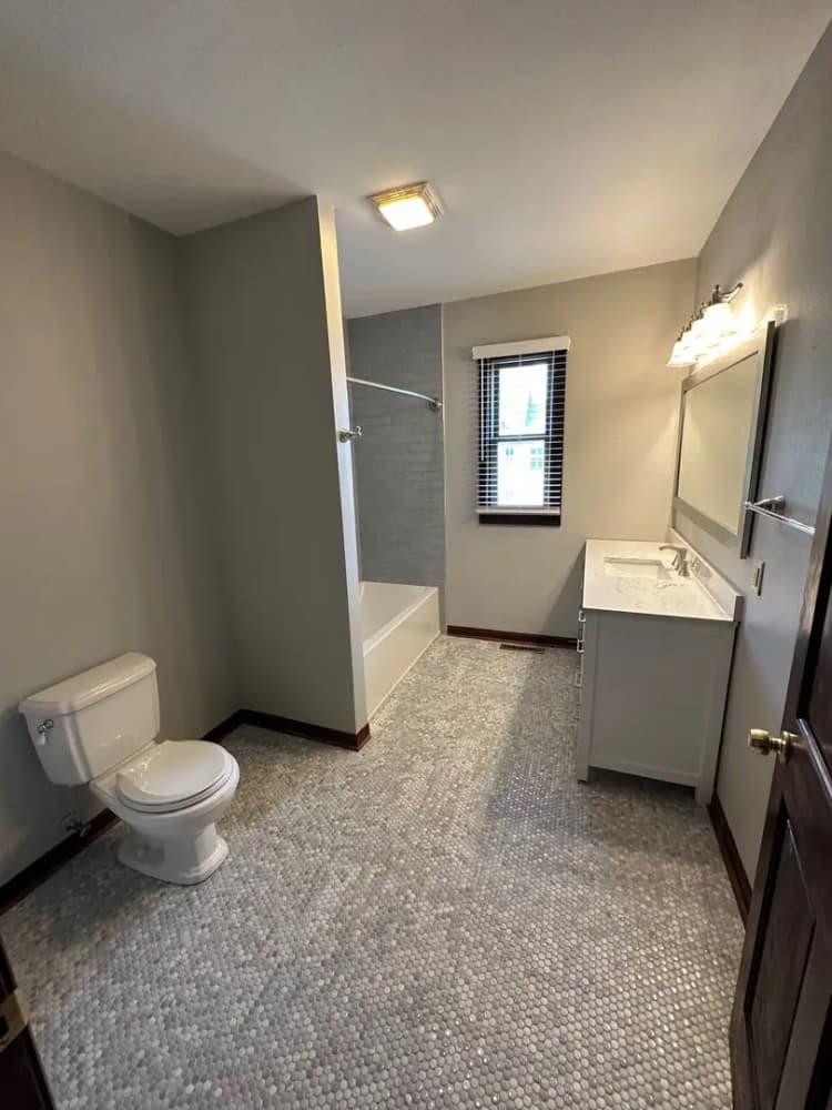 undefined apartments for rent - image - large (17).jpeg