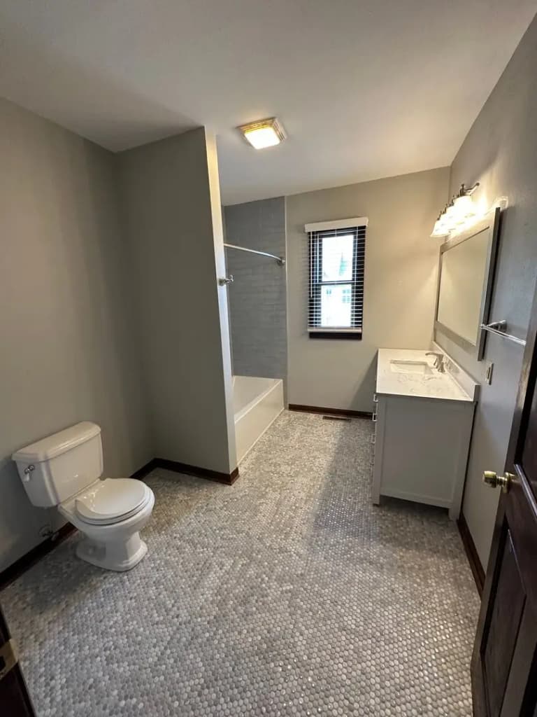 undefined apartments for rent - image - large (17).jpeg