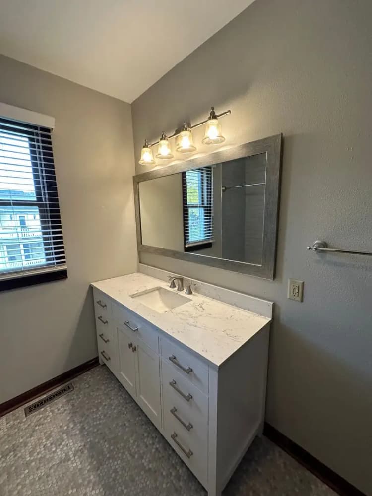 undefined apartments for rent - image - large (19).jpeg