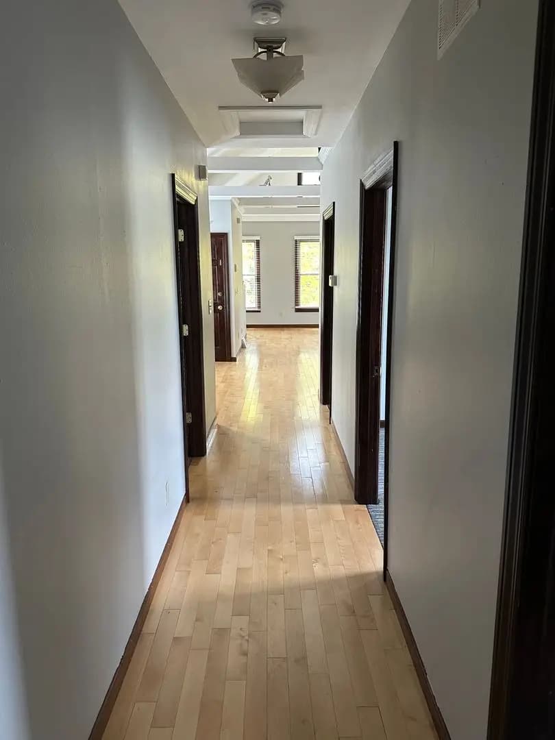 undefined apartments for rent - image - large (24).jpeg