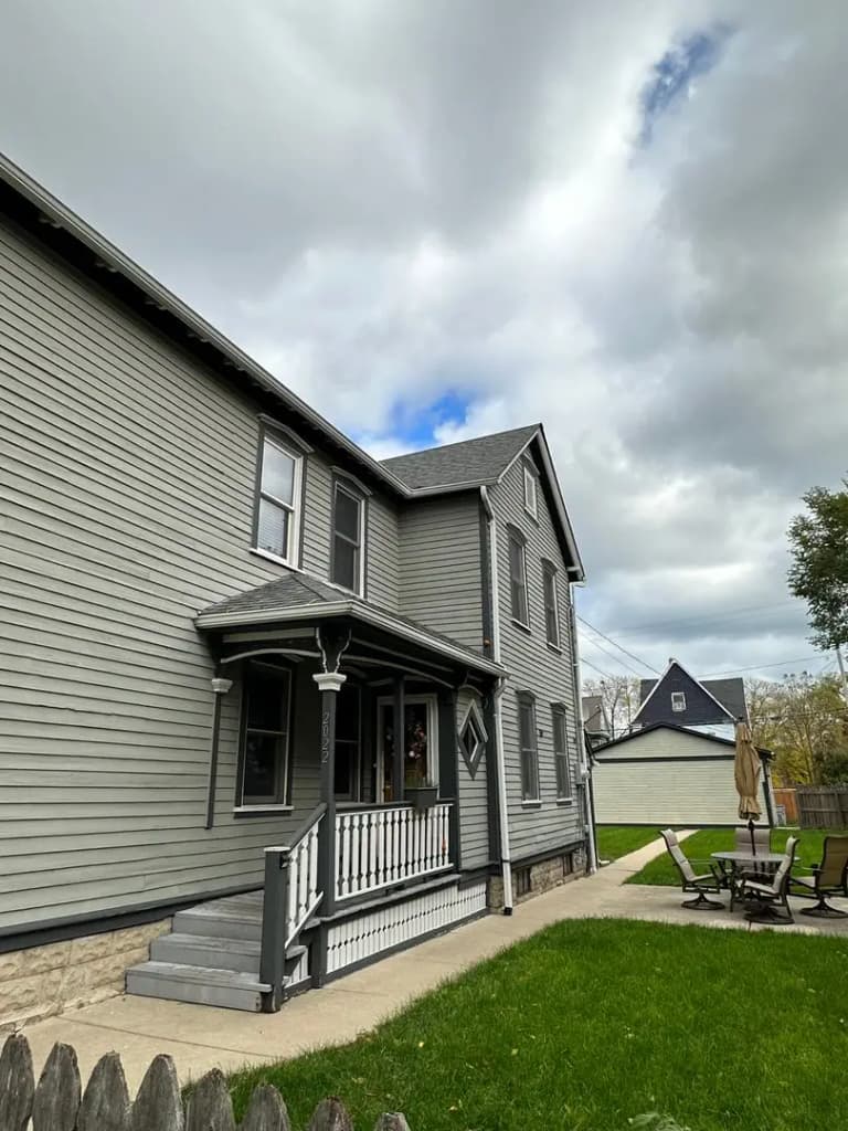 undefined apartments for rent - image - large (29).jpeg