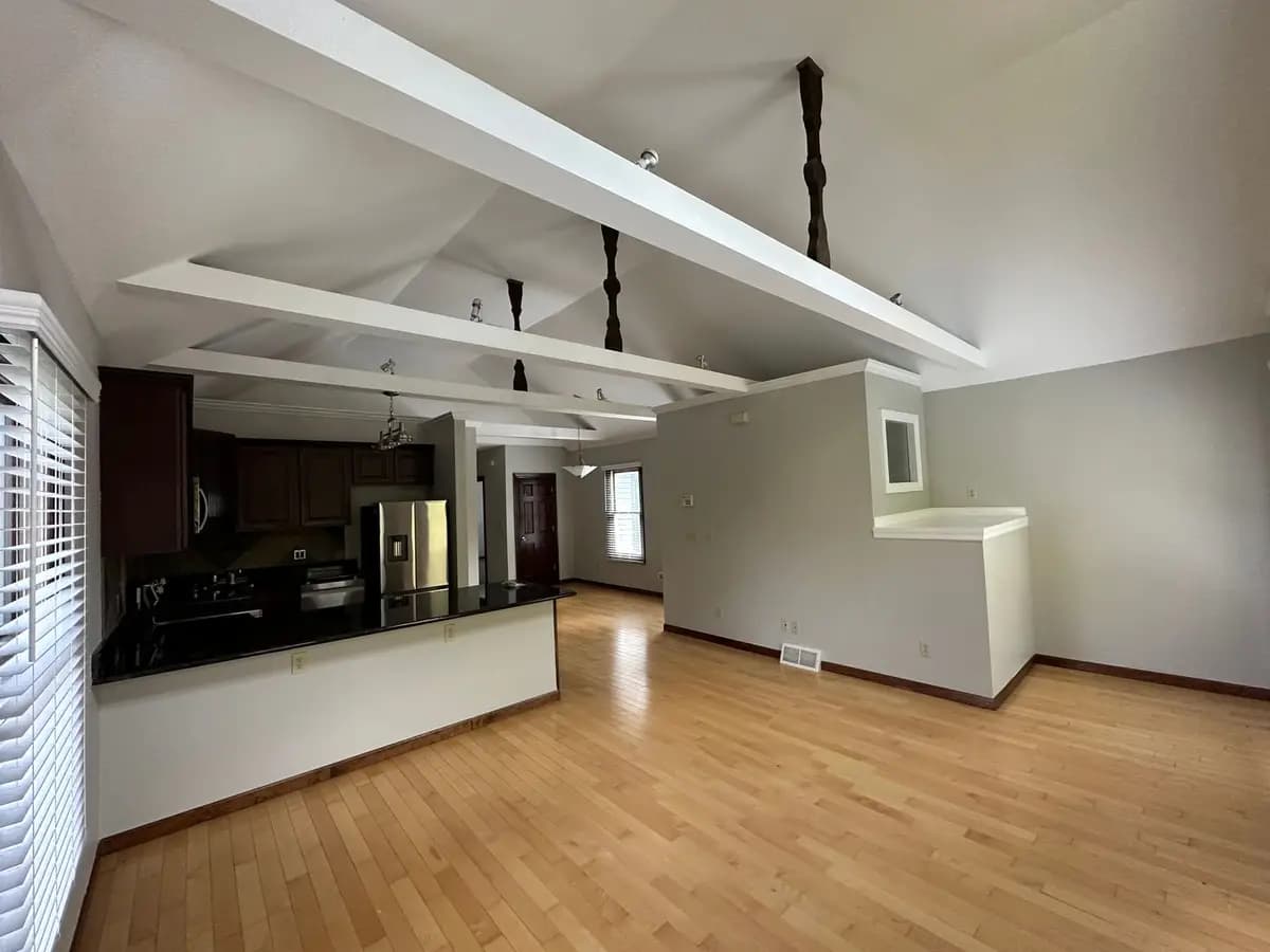 undefined apartments for rent - image - large (6).jpeg