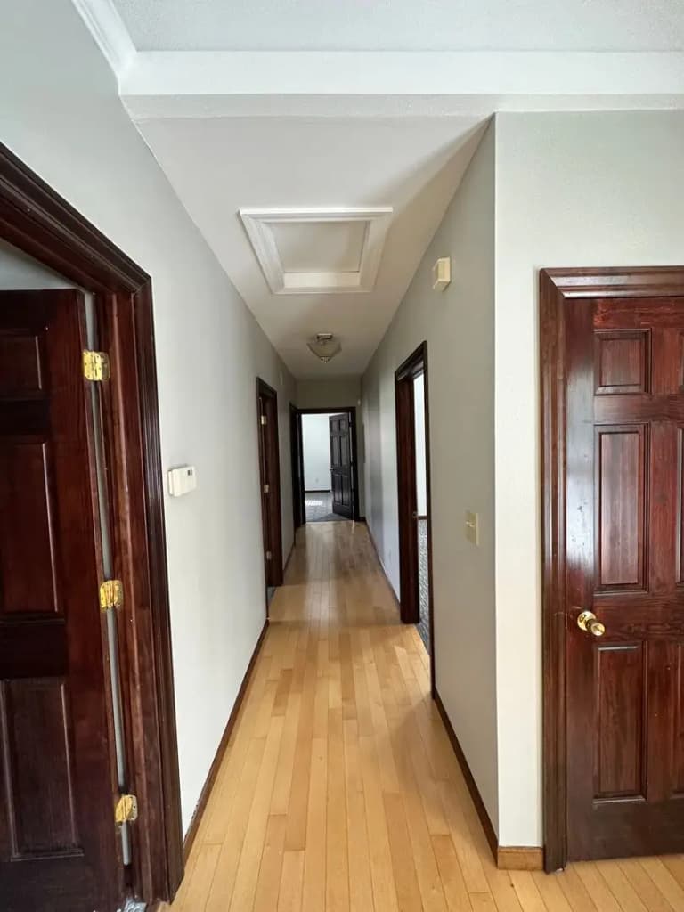 undefined apartments for rent - image - large (9).jpeg