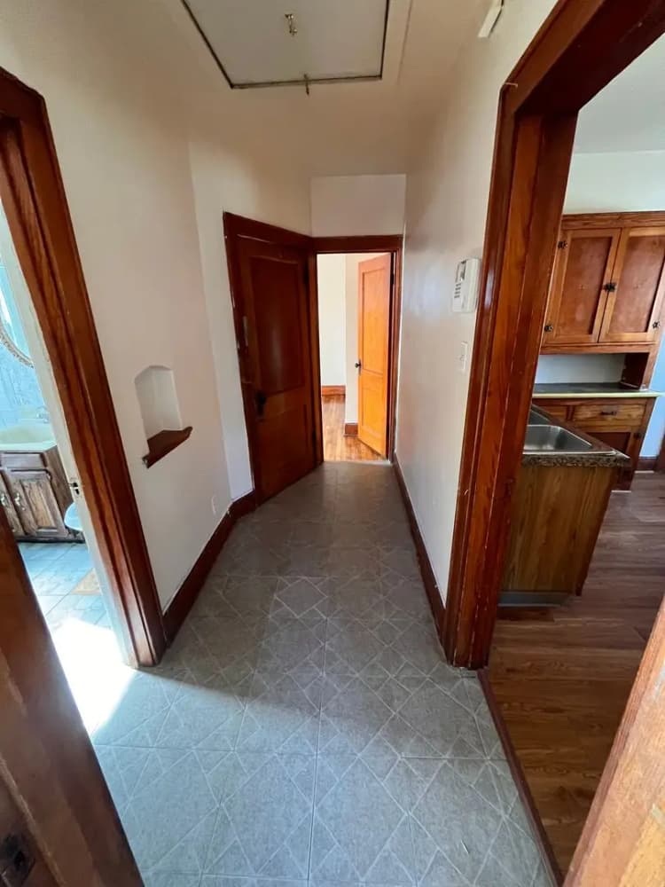 undefined apartments for rent - image - large (1).jpg