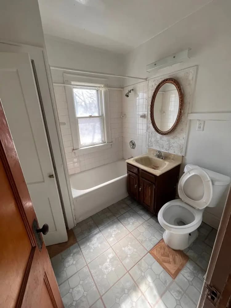 undefined apartments for rent - image - large (2).jpg