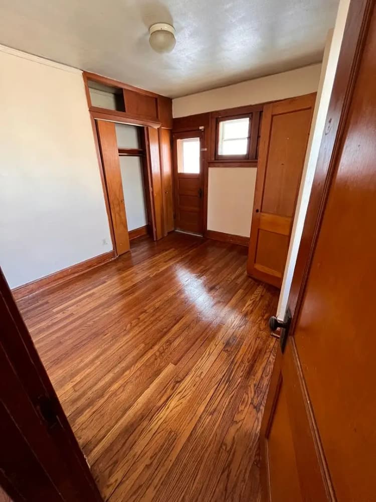 undefined apartments for rent - image - large (3).jpg