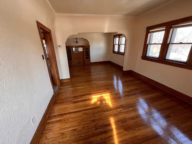 undefined apartments for rent - image - large (6).jpg