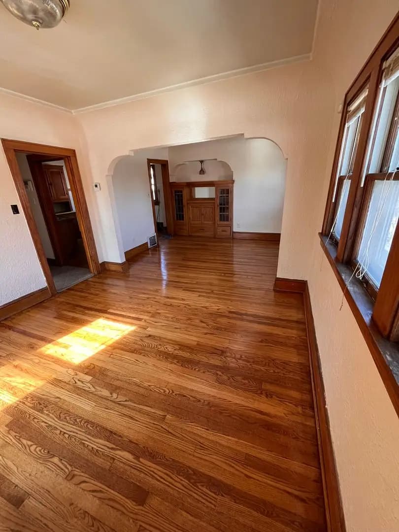 undefined apartments for rent - image - large.jpg