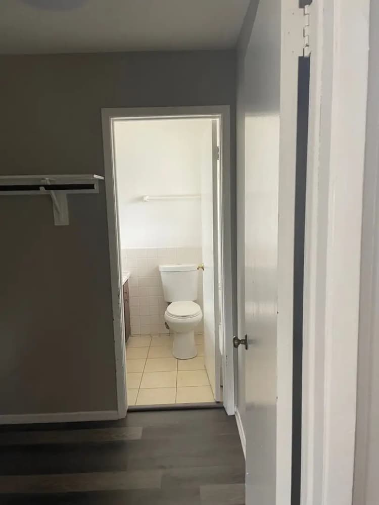 undefined apartments for rent - image - large (2).jpeg