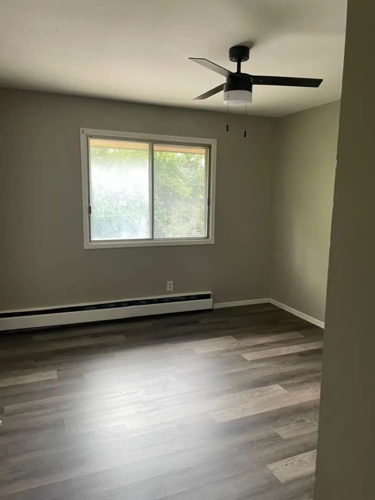 undefined apartments for rent - image - large (4).jpeg