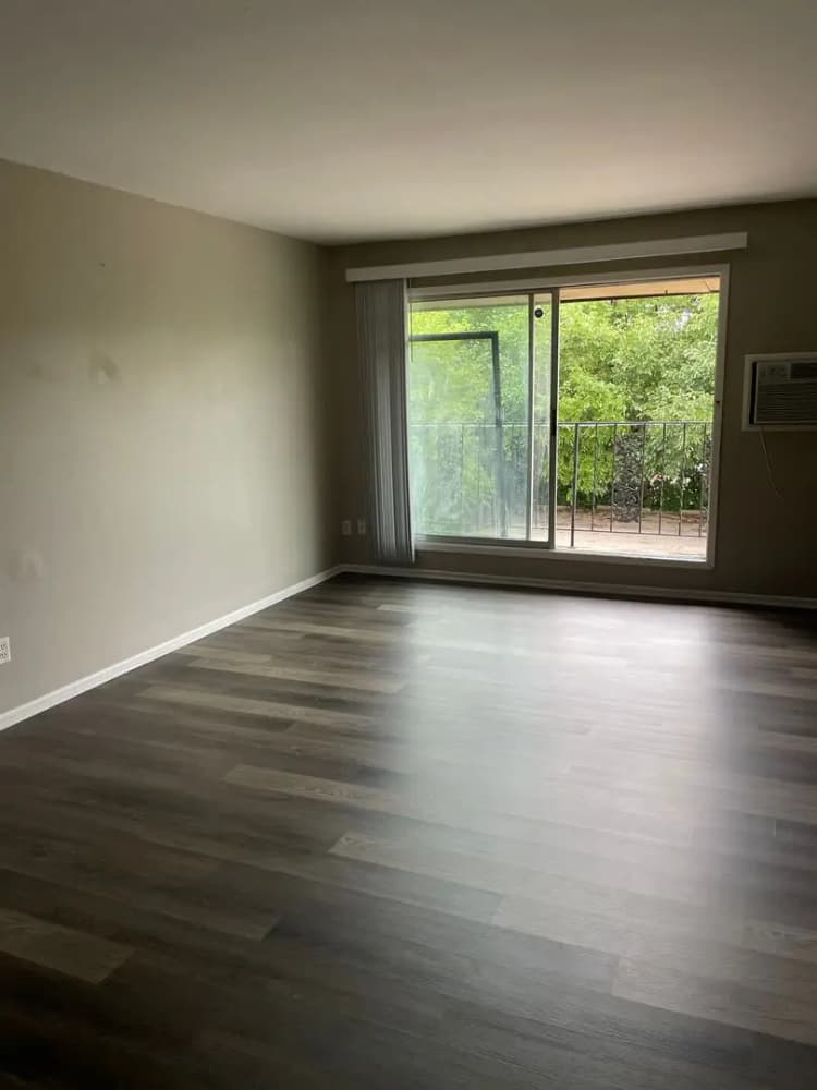 undefined apartments for rent - image - large (5).jpeg