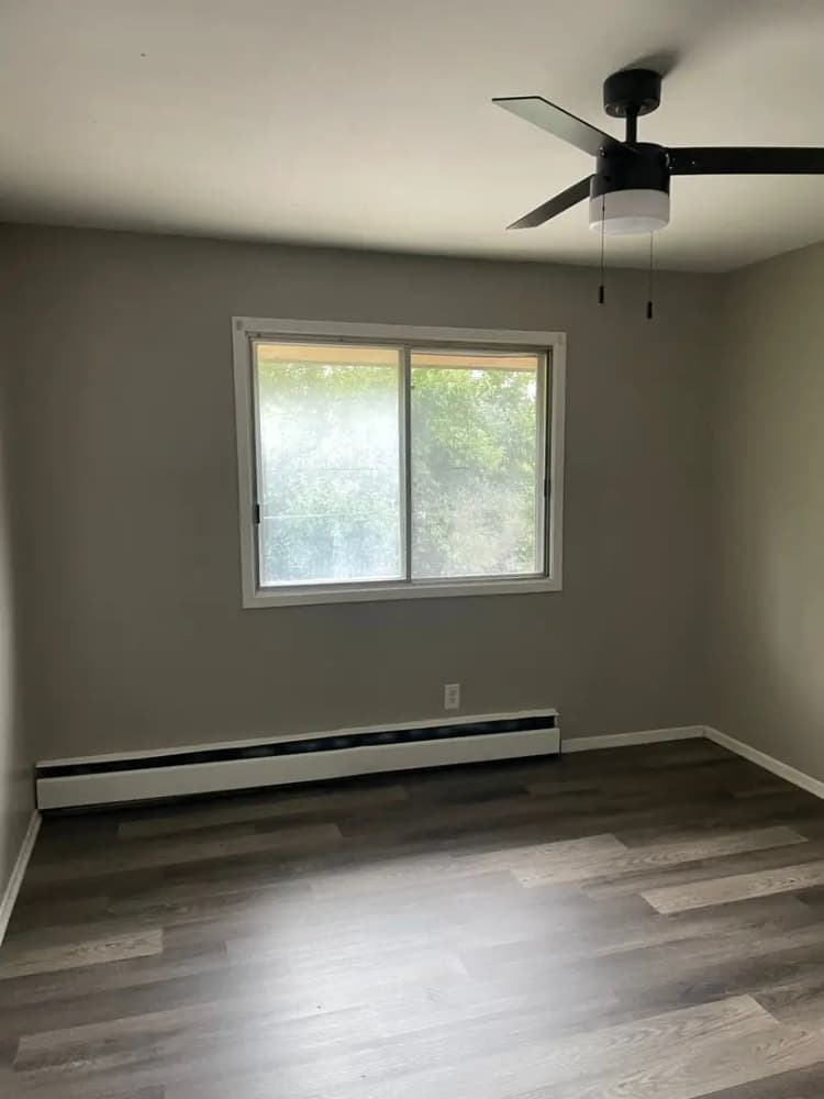 undefined apartments for rent - image - large (6).jpeg