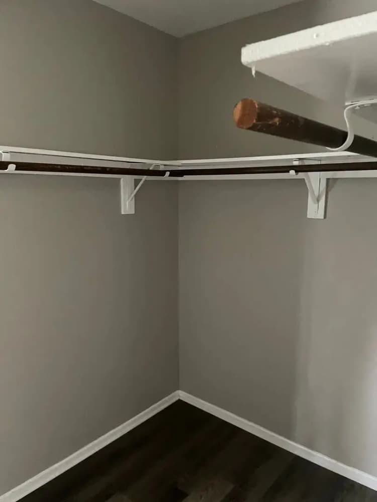 undefined apartments for rent - image - large.jpeg