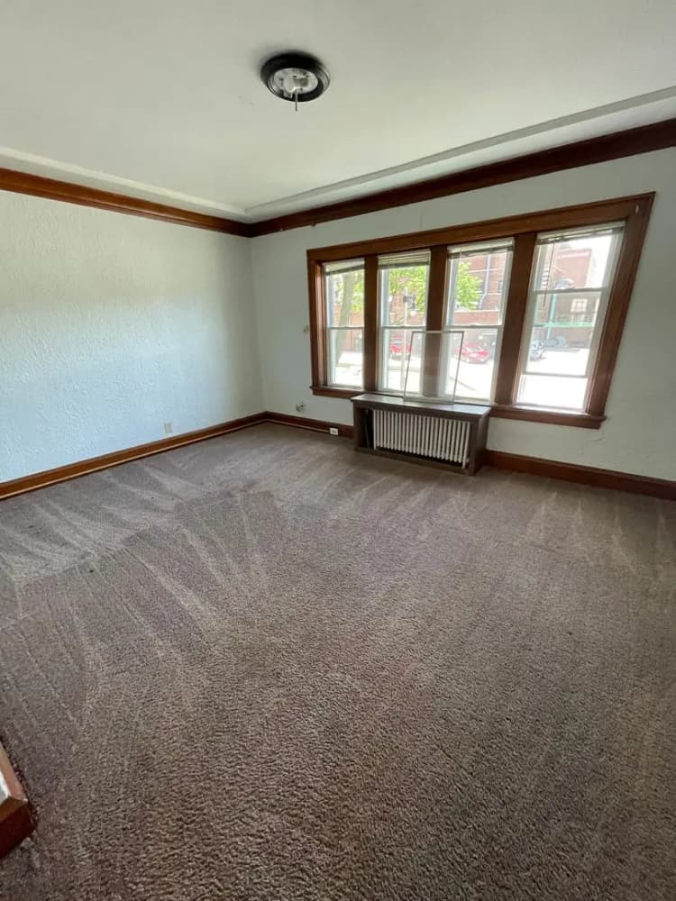 undefined apartments for rent - image - large (2).jpeg