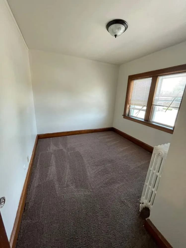 undefined apartments for rent - image - large (4).jpeg