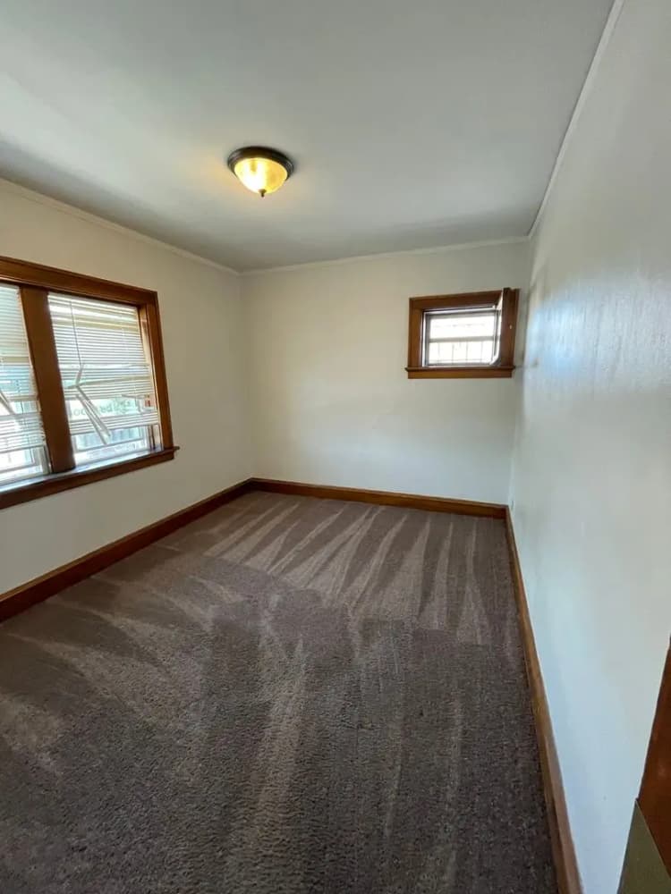 undefined apartments for rent - image - large (5).jpeg