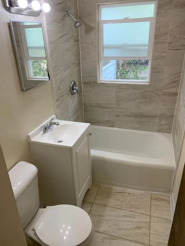 undefined apartments for rent - image - large (1).jpeg