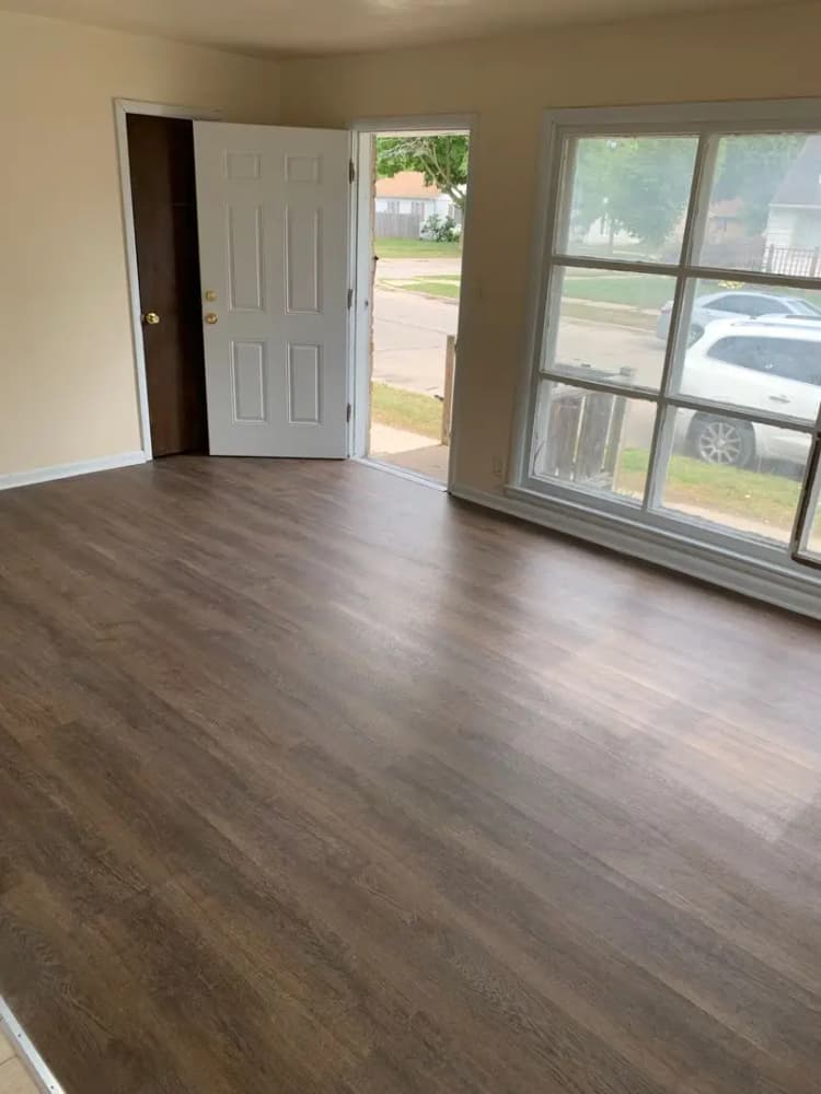 undefined apartments for rent - image - large (2).jpeg