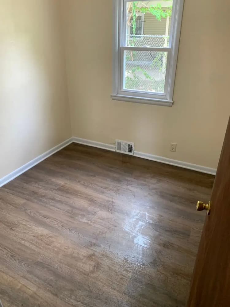 undefined apartments for rent - image - large (3).jpeg