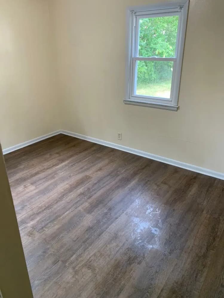 undefined apartments for rent - image - large (4).jpeg