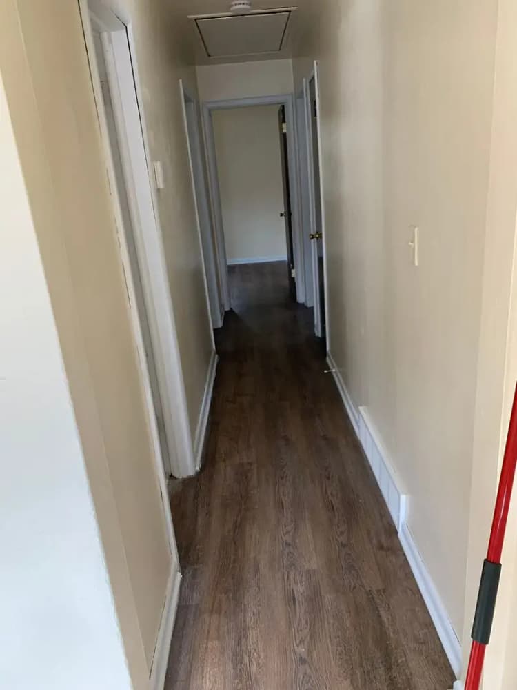 undefined apartments for rent - image - large (5).jpeg